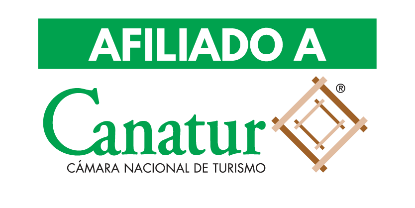Canatur Logo